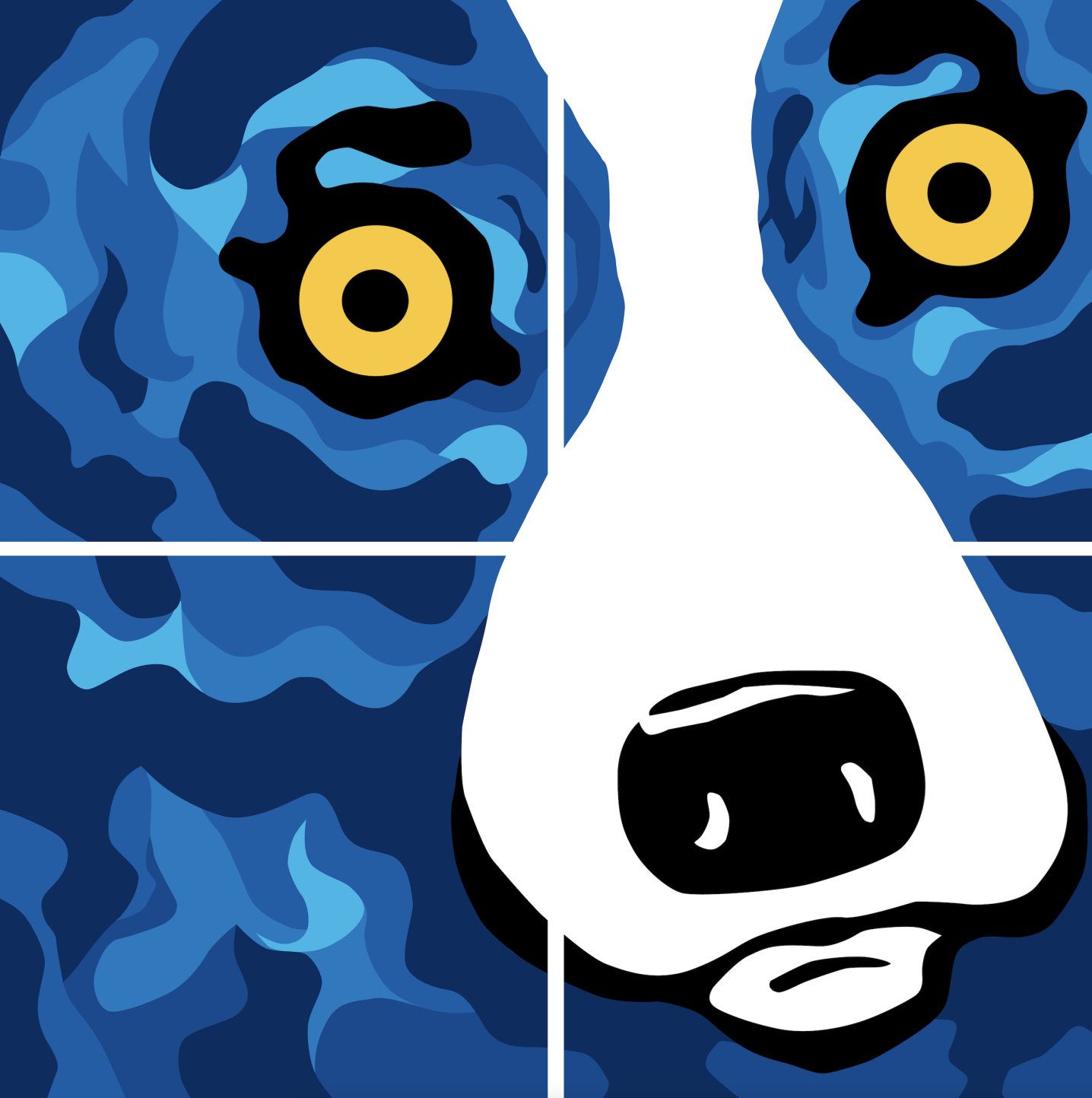 rodrigue 2.png